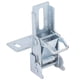 thumbnail image 5 of Bisagra de Mesa Plegable Ticfox 180 grados Banco de Trabajo abatible 10cm para sierra de Mesa, 5 of 14