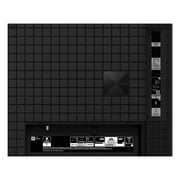 Sony XR48A90K 48” Class A90K 2160p (4K) OLED Smart TVs with Remote Control and Stand, 1 Pack