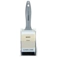 thumbnail image 4 of True Value Applicateurs 148219 20125Tv Mp Brosse Basique 2.5 Po. Poly, 4 of 4
