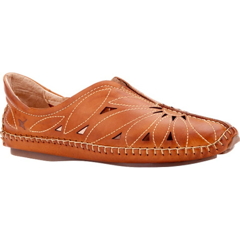Pikolinos cheap jerez women's