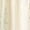 cream apricot, variant on Women's Tiered Midi Dress Puff Sleeve Square Neck Floral Embroidered Cream White