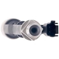 thumbnail image 4 of 1 Pcs Fuel Injector 0261500172 13647639994 for BMW X1 X3 Z4 228i 2.0L, 4 of 5