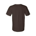 thumbnail image 3 of Anvil OR420 Men's 100% Organic Cotton T-Shirt, 3 of 3