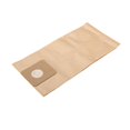 thumbnail image 3 of 10 Pcs Disposable Paper Vacuum Cleaner Dust Bag Replacement for T14/1 Vacuum Cleaner 9.755-253.0, 3 of 6