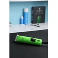 thumbnail image 3 of Recortadora Andis 24715 Professional UltraEdge Super de 2 velocidades, 3 of 7