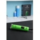 thumbnail image 3 of Recortadora Andis 24715 Professional UltraEdge Super de 2 velocidades, 3 of 7
