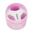 thumbnail image 2 of Eyelash Extension Glue Tank Storage Tank Sealed Fresh Glue Tank Lightweight Vented Glue Storage, 2 of 5