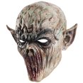 thumbnail image 1 of Halloween Horrific Demon The Evil Dead Cosplay Props Alien Monster Masks, 1 of 6