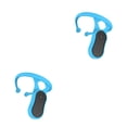 thumbnail image 3 of Seitruly Alisador de postura Universal para espalda, soporte para hombro, cuello, cuidado de la salud, equipo de ajuste de inducción Type1 NO1, 3 of 6