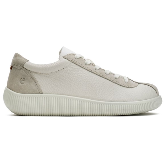 Ecco Soft Zero Sneakers