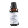 thumbnail image 3 of Solución Oxidante De Plata Solución Profesional Para Plateado 30 Ml, 3 of 9