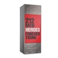 thumbnail image 3 of 212 Heroes Laundry Collector 90Ml Edt Spray, 3 of 3