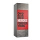 thumbnail image 3 of 212 Heroes Laundry Collector 90Ml Edt Spray, 3 of 3