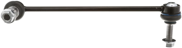 Delphi Suspension Stabilizer Bar Link P/N:Tc8252 Fits select: 2016-2020 BUICK ENVISION