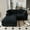 Black, variant on bokifol 78.74" Modern Loveseat Sofa for Living Room,Removable Cover,Solid Wood Frame,Easy Assembly for Small Spaces(Beige)