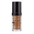thumbnail image 1 of LA Girl PRO Coverage HD Liquid Foundation, 1 of 3