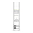 thumbnail image 2 of Gel de aloe vera Dr. Mercola Ola Botanicals 250 ml con madreselva, 2 of 5