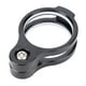 thumbnail image 5 of Tailgate Anti Lo de Robo, Estructura Resistente de Alta Resistencia Camión Tailgate Security Bloque de Seguridad Mejorada de Seguridad para Tacoma 2005-2015, 5 of 7