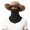 OTHER5, variant on Classic Wide Brim Sun Hat for Outdoor Adventures Lightweight Water Style Hat for Travel and Everyday Wear Bucket Hat Garden Hat Men Outdoor Sun Hat Bucket Hat Black Men Bucket Hat Blue Hat