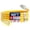 Yellow, variant on LifeSupplyUSA Waterproof Electric Drop 100ft Power Extension Cord