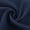 Navy Blue, variant on NICETOWN Short Blackout Curtains for Kitchen, Thermal Insulated Small Curtain Window Treatment for Living Room, Grey, 29"x36", 2 Panels