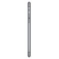 thumbnail image 4 of Refurbished Apple iPhone 6s 16GB, Space Gray Unlocked GSM (Refurbished), 4 of 5