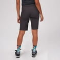 thumbnail image 4 of Sweet Protection Hunter Light Short - Women's Stone Gray, Xs, 4 of 4