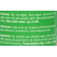 thumbnail image 2 of Tony Chachere's Famous Creole Seasoning 3.25 oz Pack of 12, 2 of 4