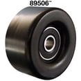 thumbnail image 2 of 89506 Drive Belt Idler Pulley By DAYCO PRODUCTS LLC, 2 of 3