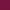 Burgundy, variant on Best Choice Products 2-Person Outdoor Large Convertible Canopy Swing Glider Lounge Chair w/ Removable Cushions - Blue