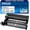 DR920, variant on z DR920 Drum Unit Compatible Replacement for DR-920 DR 920 use with TN920 TN920XL for HL-L6210DW MFC-L5915DW HL-L6310DW HL-L5210DN HL-L5210DWT MFC-L5710DW HL-L5215DW Printer, 1-Pack