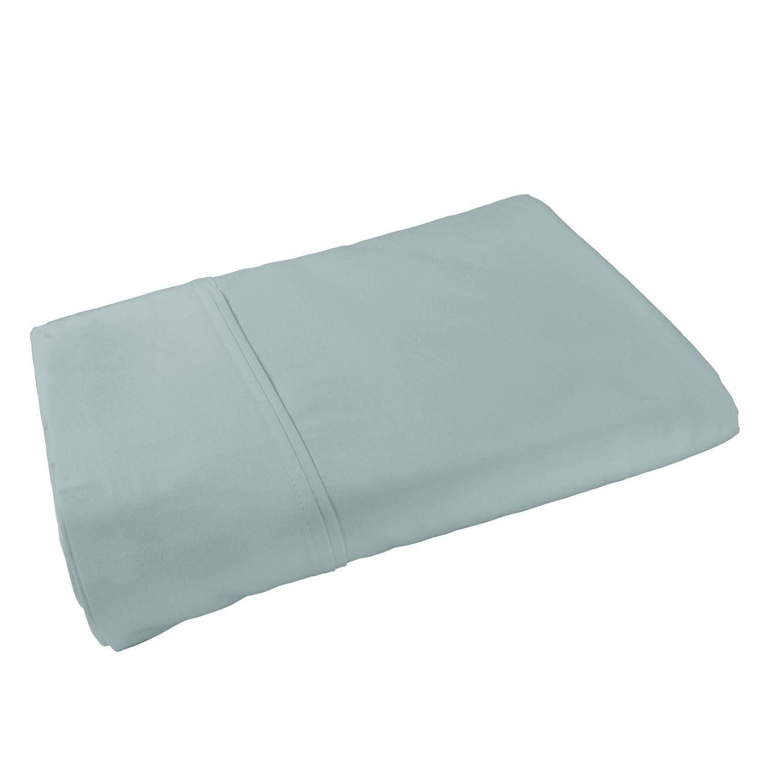 Springmaid 600 Thread Count Sheet Set