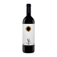 thumbnail image 1 of Pack de 2 Vino Tinto Santo Yo Reserva 750 ml, 1 of 3