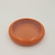 thumbnail image 3 of Cajas de almacenamiento para aguacates, tomates, cebollas, etc. Juego de 4 contenedores de almacenamiento reutilizables para refrigerador para mantener las frutas y verduras frescas Ideal para ajo,, 3 of 4