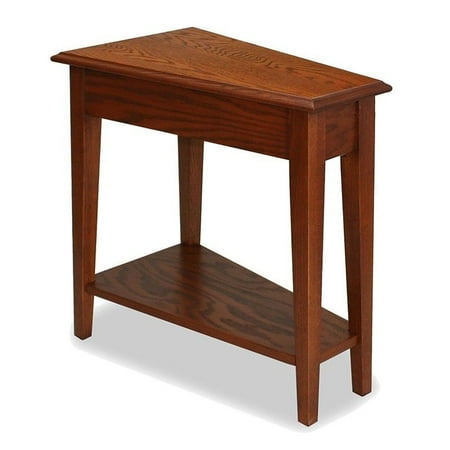 Medium Oak Veneered Wood GHP 24