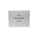 thumbnail image 5 of Byredo Gypsy Water Eau de Parfum 100 ml Unisex, 5 of 5