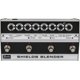 thumbnail image 1 of Licuadora Fender Shields Blanca Moderna, 1 of 6