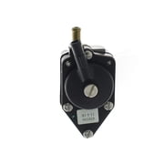 Johnson Evinrude OMC OEM Fuel Pump, 0438556