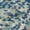 Navy, variant on Addison Rugs Mayfield Premium Machine Washable Transitional Geometric Teal Rectangle Rug, 10' x 14'