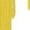 Yellow, variant on Haitryli 2-piece Girls Latin Dance Clothes Set Sleeveless Halter Neck Crop Top with Rhinestones Fringed Pants Jazz Dancewear Yellow 10