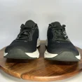 thumbnail image 2 of New Balance Unisex FF X 880 V13 W880K13 Black Running Shoes Sneakers M 6.5 W 8 D, 2 of 5