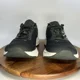 thumbnail image 2 of New Balance Unisex FF X 880 V13 W880K13 Black Running Shoes Sneakers M 6.5 W 8 D, 2 of 6