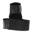 thumbnail image 2 of Protector de férula para para hombre y mujer, funda para el , soporte para ejercicio de béisbol, voleibol, baloncesto y tenis, 2 of 8