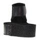 thumbnail image 2 of Protector de envolvente Salvador para férula de adultos soporte para pulgar para voleibol, 2 of 10