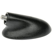 Dorman 76814 Antenna Mast for Specific Ford / Mercury Models