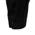 thumbnail image 4 of Seeotter Men's Casual Dress Shirt Long Sleeve Regular Fit Business Button up Shirt, 4 of 7