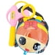 thumbnail image 1 of Pistola de Agua Genérico  Con Tanque Mochila Niña, 1 of 2