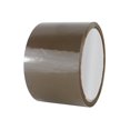 thumbnail image 4 of Creative Sticky Ball Rolling Tape 30M Length Colored Tape Sensory Toy Crafts Accessory Decorative Supplies for Home Adult Children Scrapbook Dark Brown, 4 of 9