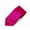 Fuchsia, variant on Silk solid satin tie 1551301