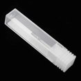 thumbnail image 3 of 5pcs Tungsten Steel Spiral Router Bit Wood Carving Milling Cutter Accessory 3.175 X 6mm, 3 of 3